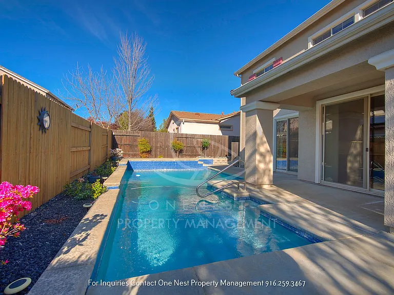 1187 Jorgenson Dr — Photo 34