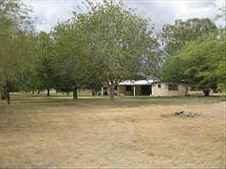 3rd image of 23412 S Via Del Arroyo