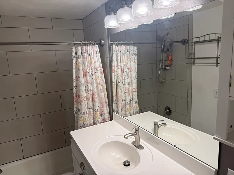 940 S Bristol Rd #51 — Photo 11