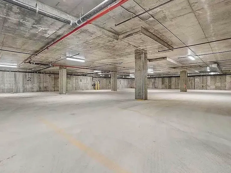 2155 Caton Ave #4A — Photo 14