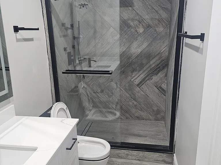 51 Diana Dr — Photo 12