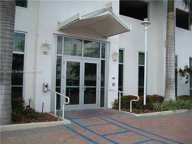 1st image of 7910 Harbor Island Dr APT 409