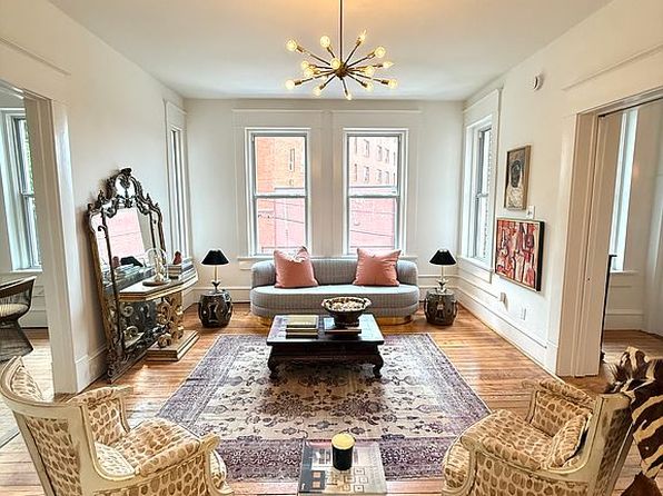 1529 Sullivan Dr APT 202