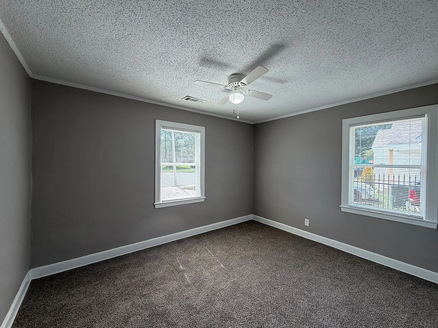 2478 Vollintine Cove — Photo 4