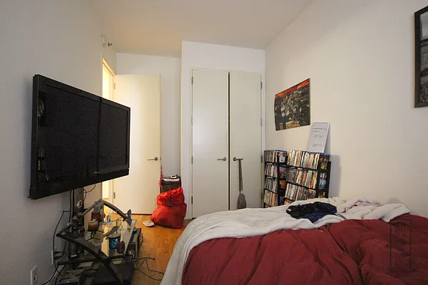 Rented by GTM Property Group  | media 17