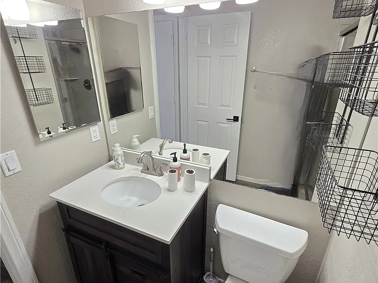 2275 Ramsgate Dr — Photo 82