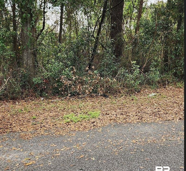 1st image of N 2nd St