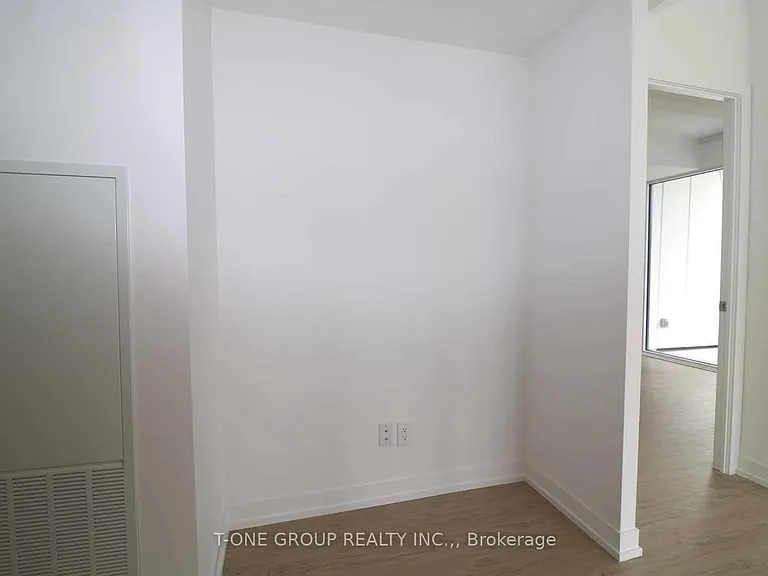 85 Wood St #3003 — Photo 16