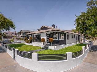 516 W Lincoln Ave, Montebello, CA 90640