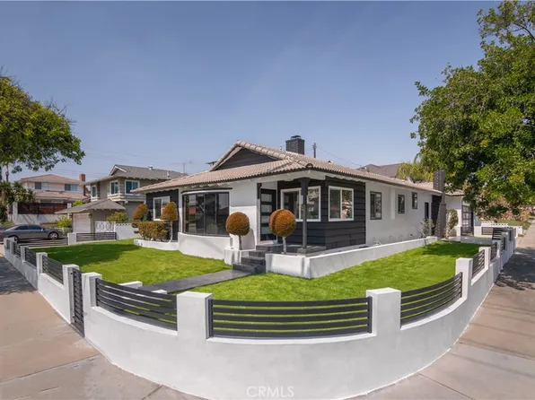 516 W Lincoln Ave, Montebello, CA 90640