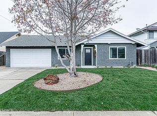 121 Huntington Pl, Lompoc, CA 93436