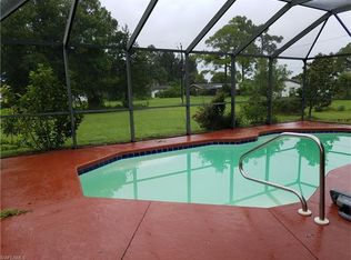 15 Maryland Rd, Lehigh Acres, FL 33936