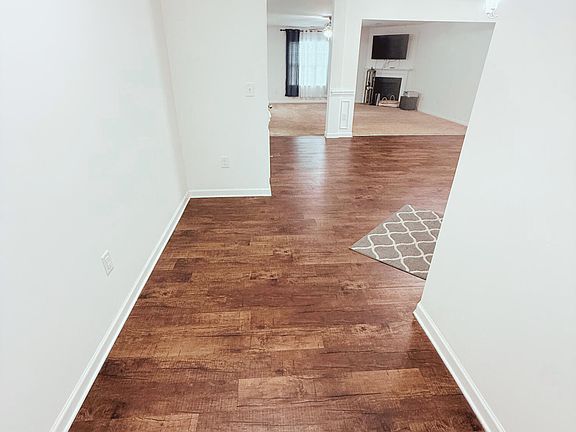 2nd image of 157 Solstice Dr