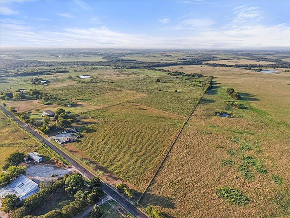 4th image of Tbd Gin Rd