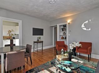 8 Phillips St #2, Watertown, MA 02472