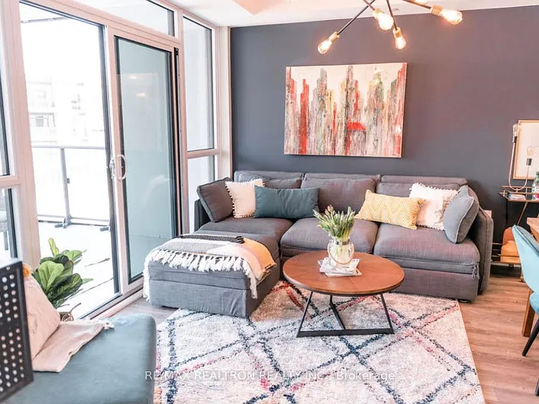 375 Sea Ray Ave #326 — Photo 7