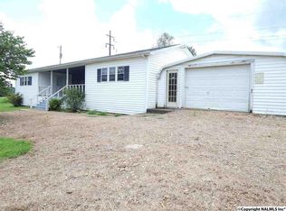1014 Old Highway 31, Prospect, TN 38477