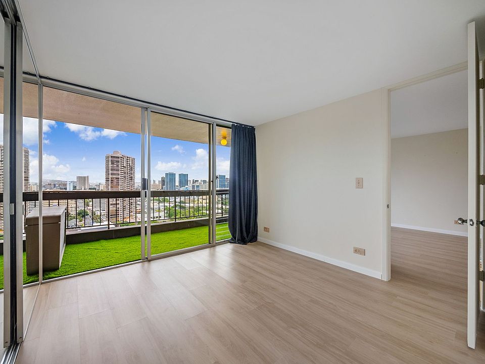 1st image of 775 Kinalau Pl APT 2001