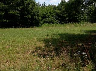 160 Smith Rd, Taylorsville, GA 30178