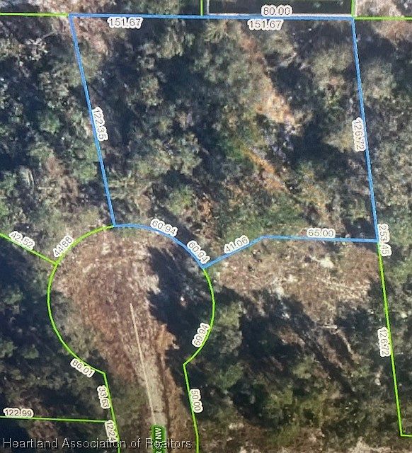 1st image of 117 Excaliber Ct NW