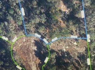 117 Excaliber Ct NW, Lake Placid, FL 33852