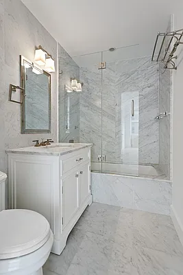 Sold by BLU Real Estate | media 9