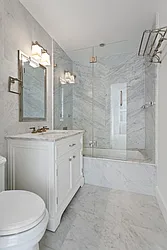 Sold by BLU Real Estate