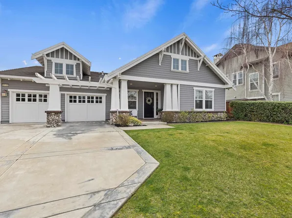 2108 Santa Croce Dr, Livermore, CA 94550