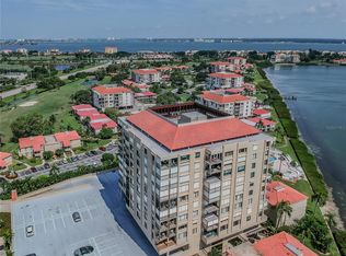 6322 Palma Del Mar Blvd S APT 1004, Saint Petersburg, FL 33715