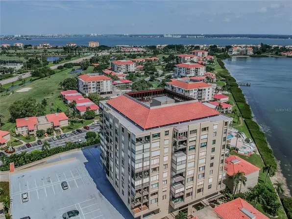 6322 Palma Del Mar Blvd S, Saint Petersburg, FL