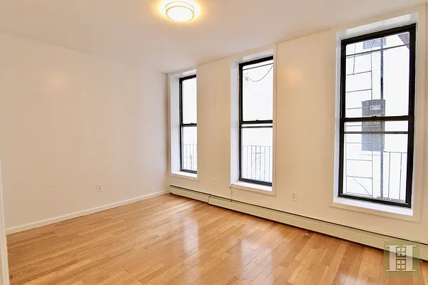 Rented by Halstead Real Estate | media 17