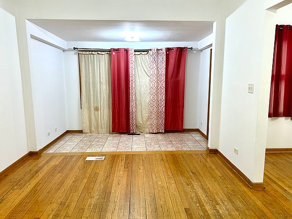 4th image of 329 Englewood Ave