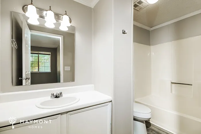110 Compass Ln — Photo 11