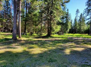 285 Black Bear Ln, Bigfork, MT 59911