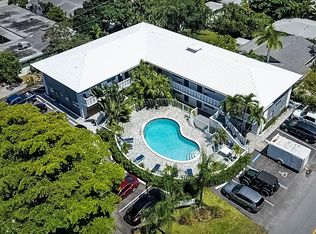 640 NE 7th Ave APT 11, Fort Lauderdale, FL 33304
