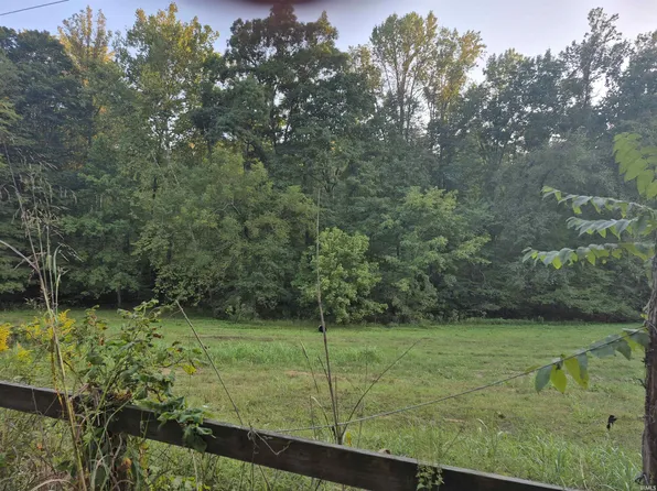 4603 Old Farm Rd, Springville, IN 47462