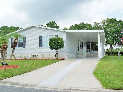 1st image of 985 E Palm Valley Dr