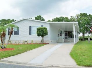 985 E Palm Valley Dr, Oviedo, FL 32765