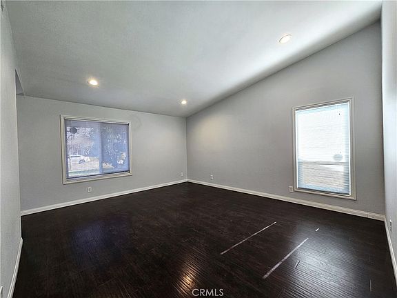 4th image of 18501 Cecelia Way