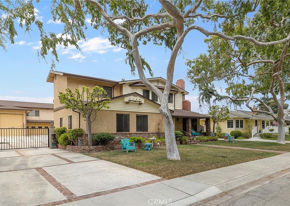 5427 Reese Rd, Torrance, CA 90505 Zillow