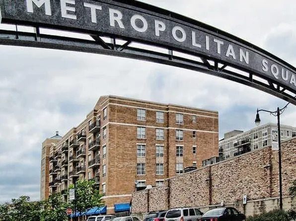 656 Pearson St, Des Plaines, IL 60016