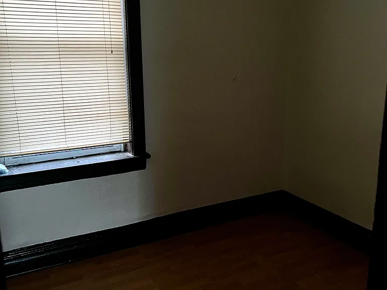 2650 S Kedzie Ave #2 — Photo 4