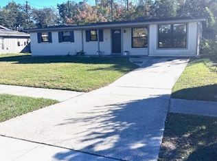 888 Longdale Ave, Longwood, FL 32750