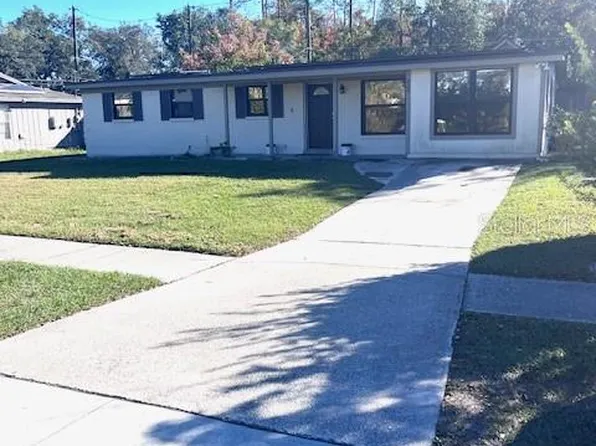 888 Longdale Ave, Longwood, FL 32750