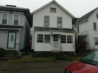 513 Harding Way E, Galion, OH 44833