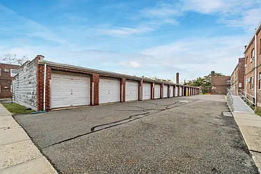 Sold by Ben Bay Realty Co
