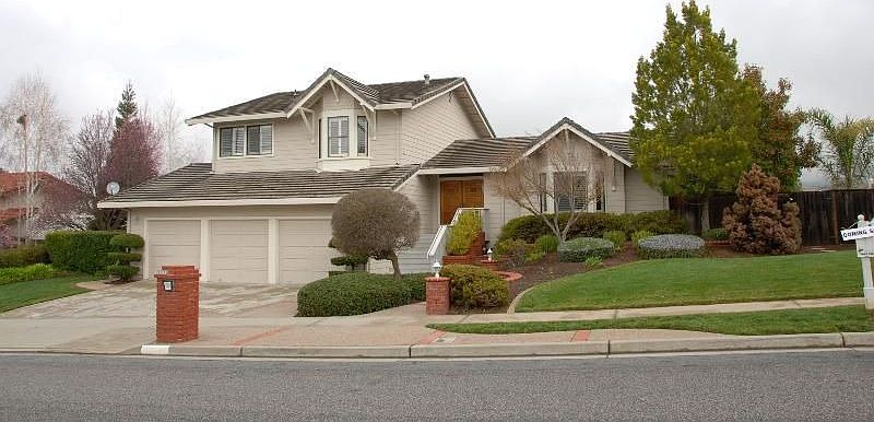 1st image of 3313 Meadowlands Ln