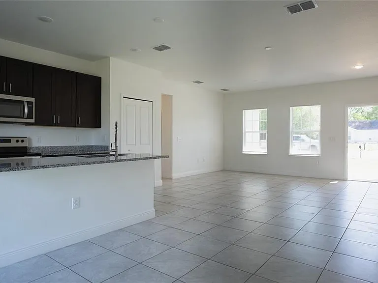 422 Marion Oaks Crse — Photo 6