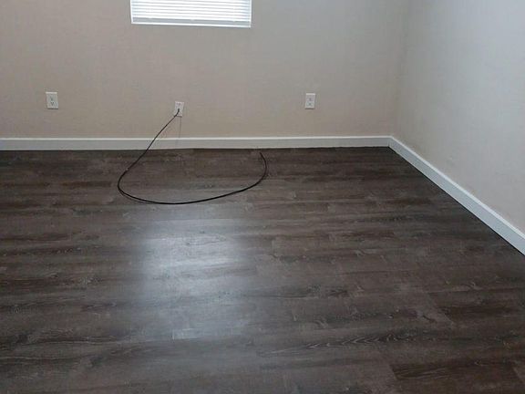 2nd image of 6111 S Klein Ave APT 24