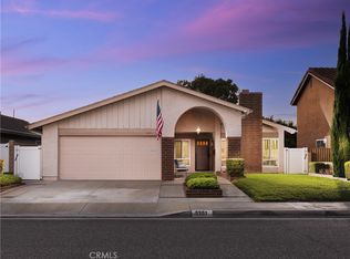 5351 Duncannon Ave, Westminster, CA 92683